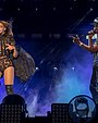 Filename=075.jpg
Filesize=310KiB
Dimensions=2160x1440
Date added=Apr 20, 2016 075.jpg
