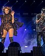 Filename=080.jpg
Filesize=342KiB
Dimensions=2160x1440
Date added=Apr 20, 2016 080.jpg