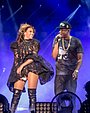Filename=082.jpg
Filesize=366KiB
Dimensions=1440x2160
Date added=Apr 20, 2016 082.jpg