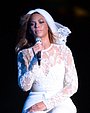 Filename=199.JPG
Filesize=406KiB
Dimensions=1755x2500
Date added=Apr 20, 2016 199.JPG