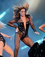 Filename=234.JPG
Filesize=583KiB
Dimensions=1686x2500
Date added=Apr 20, 2016 234.JPG