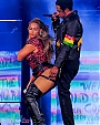 Filename=00237.jpg
Filesize=706KiB
Dimensions=1274x1856
Date added=Jun 07, 2018 00237.jpg