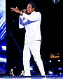 Filename=00302.jpg
Filesize=827KiB
Dimensions=1990x2851
Date added=Jun 07, 2018 00302.jpg