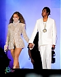 Filename=00319.jpg
Filesize=732KiB
Dimensions=1638x2096
Date added=Jun 07, 2018 00319.jpg