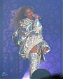 Filename=00361.jpg
Filesize=4167KiB
Dimensions=2688x3228
Date added=Jun 07, 2018 00361.jpg