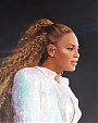 Filename=00363.jpg
Filesize=3230KiB
Dimensions=3500x2242
Date added=Jun 07, 2018 00363.jpg