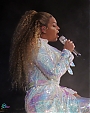 Filename=00373.jpg
Filesize=3039KiB
Dimensions=2892x3399
Date added=Jun 07, 2018 00373.jpg