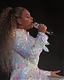 Filename=00374.jpg
Filesize=2550KiB
Dimensions=3500x2328
Date added=Jun 07, 2018 00374.jpg