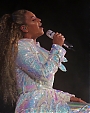 Filename=00375.jpg
Filesize=2180KiB
Dimensions=3500x2452
Date added=Jun 07, 2018 00375.jpg