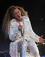 Filename=00377.jpg
Filesize=2155KiB
Dimensions=3500x2434
Date added=Jun 07, 2018 00377.jpg