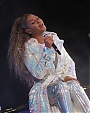 Filename=00379.jpg
Filesize=2733KiB
Dimensions=3500x2456
Date added=Jun 07, 2018 00379.jpg