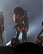Filename=00385.jpg
Filesize=2134KiB
Dimensions=3500x2190
Date added=Jun 07, 2018 00385.jpg