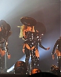 Filename=00388.jpg
Filesize=3019KiB
Dimensions=3500x2382
Date added=Jun 07, 2018 00388.jpg