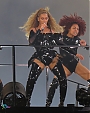Filename=00390.jpg
Filesize=2760KiB
Dimensions=2914x3500
Date added=Jun 07, 2018 00390.jpg