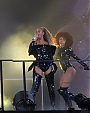 Filename=00391.jpg
Filesize=2619KiB
Dimensions=3500x2178
Date added=Jun 07, 2018 00391.jpg