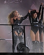 Filename=00393.jpg
Filesize=3663KiB
Dimensions=3500x2399
Date added=Jun 07, 2018 00393.jpg
