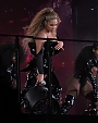 Filename=00395.jpg
Filesize=2399KiB
Dimensions=3500x2489
Date added=Jun 07, 2018 00395.jpg