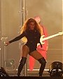 Filename=00396.jpg
Filesize=2300KiB
Dimensions=3500x2371
Date added=Jun 07, 2018 00396.jpg