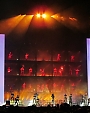 Filename=00405.jpg
Filesize=2668KiB
Dimensions=3500x2492
Date added=Jun 07, 2018 00405.jpg