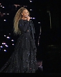 Filename=00409.jpg
Filesize=1656KiB
Dimensions=3360x2238
Date added=Jun 07, 2018 00409.jpg