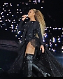 Filename=00410.jpg
Filesize=2229KiB
Dimensions=3500x2426
Date added=Jun 07, 2018 00410.jpg