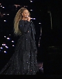 Filename=00533.jpg
Filesize=793KiB
Dimensions=2750x1832
Date added=Jun 07, 2018 00533.jpg