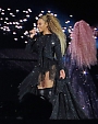 Filename=00535.jpg
Filesize=938KiB
Dimensions=2750x1868
Date added=Jun 07, 2018 00535.jpg