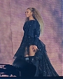 Filename=00536.jpg
Filesize=2127KiB
Dimensions=2750x1861
Date added=Jun 07, 2018 00536.jpg
