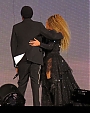 Filename=00537.jpg
Filesize=1793KiB
Dimensions=2750x1866
Date added=Jun 07, 2018 00537.jpg