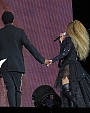 Filename=00538.jpg
Filesize=1493KiB
Dimensions=2750x1765
Date added=Jun 07, 2018 00538.jpg