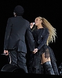 Filename=00540.jpg
Filesize=829KiB
Dimensions=2750x1889
Date added=Jun 07, 2018 00540.jpg