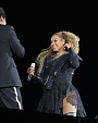 Filename=00542.jpg
Filesize=912KiB
Dimensions=2750x1914
Date added=Jun 07, 2018 00542.jpg