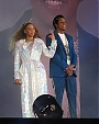 Filename=00553.jpg
Filesize=3292KiB
Dimensions=3606x2370
Date added=Jun 07, 2018 00553.jpg
