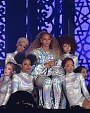 Filename=00556.jpg
Filesize=5257KiB
Dimensions=4395x2982
Date added=Jun 07, 2018 00556.jpg