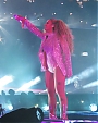 Filename=00557.jpg
Filesize=5558KiB
Dimensions=4530x3114
Date added=Jun 07, 2018 00557.jpg