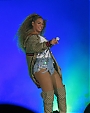 Filename=00558.jpg
Filesize=4453KiB
Dimensions=4392x3018
Date added=Jun 07, 2018 00558.jpg