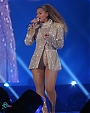 Filename=00559.jpg
Filesize=2887KiB
Dimensions=2549x3012
Date added=Jun 07, 2018 00559.jpg