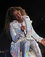 Filename=00562.jpg
Filesize=3576KiB
Dimensions=4608x3204
Date added=Jun 07, 2018 00562.jpg