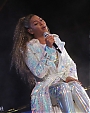 Filename=00564.jpg
Filesize=3730KiB
Dimensions=4542x3108
Date added=Jun 07, 2018 00564.jpg