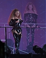 Filename=00565.jpg
Filesize=4884KiB
Dimensions=4608x3187
Date added=Jun 07, 2018 00565.jpg