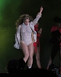 Filename=00566.jpg
Filesize=3795KiB
Dimensions=4374x2909
Date added=Jun 07, 2018 00566.jpg