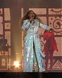 Filename=00569.jpg
Filesize=6982KiB
Dimensions=4542x2994
Date added=Jun 07, 2018 00569.jpg