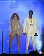 Filename=00570.jpg
Filesize=3930KiB
Dimensions=3732x2490
Date added=Jun 07, 2018 00570.jpg