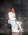 Filename=00608.jpg
Filesize=4484KiB
Dimensions=4530x3156
Date added=Jun 07, 2018 00608.jpg