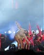 Filename=00610.jpg
Filesize=5518KiB
Dimensions=4608x2904
Date added=Jun 08, 2018 00610.jpg