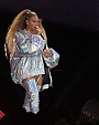 Filename=00613.jpg
Filesize=3839KiB
Dimensions=4446x2958
Date added=Jun 08, 2018 00613.jpg