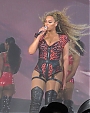 Filename=00614.jpg
Filesize=5487KiB
Dimensions=4608x3219
Date added=Jun 08, 2018 00614.jpg