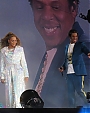 Filename=00619.jpg
Filesize=3957KiB
Dimensions=3053x3360
Date added=Jun 08, 2018 00619.jpg