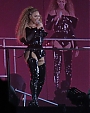 Filename=00620.jpg
Filesize=4001KiB
Dimensions=4272x2844
Date added=Jun 08, 2018 00620.jpg