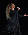 Filename=00627.jpg
Filesize=2649KiB
Dimensions=4255x2802
Date added=Jun 08, 2018 00627.jpg